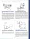 Engineering and Application Handbook - DWYER