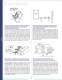 Engineering and Application Handbook - DWYER