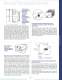 Engineering and Application Handbook - DWYER