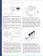 Engineering and Application Handbook - DWYER