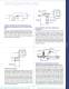 Engineering and Application Handbook - DWYER