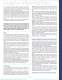 Engineering and Application Handbook - DWYER