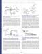 Engineering and Application Handbook - DWYER
