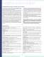 Engineering and Application Handbook - DWYER