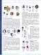 Engineering and Application Handbook - DWYER
