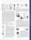 Engineering and Application Handbook - DWYER
