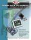 Powder, Dust & Bulk Materials Catalog (CT-DPB) - DWYER
