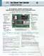 Powder, Dust & Bulk Materials Catalog (CT-DPB) - DWYER