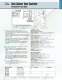 Powder, Dust & Bulk Materials Catalog (CT-DPB) - DWYER