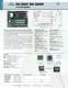 Powder, Dust & Bulk Materials Catalog (CT-DPB) - DWYER