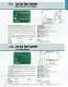 Powder, Dust & Bulk Materials Catalog (CT-DPB) - DWYER