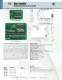Powder, Dust & Bulk Materials Catalog (CT-DPB) - DWYER