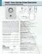 Powder, Dust & Bulk Materials Catalog (CT-DPB) - DWYER