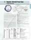 Powder, Dust & Bulk Materials Catalog (CT-DPB) - DWYER