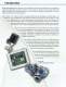 Powder, Dust & Bulk Materials Catalog (CT-DPB) - DWYER