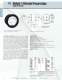 Powder, Dust & Bulk Materials Catalog (CT-DPB) - DWYER