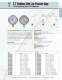 Powder, Dust & Bulk Materials Catalog (CT-DPB) - DWYER