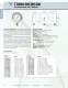 Powder, Dust & Bulk Materials Catalog (CT-DPB) - DWYER