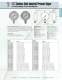 Powder, Dust & Bulk Materials Catalog (CT-DPB) - DWYER