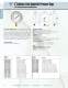 Powder, Dust & Bulk Materials Catalog (CT-DPB) - DWYER