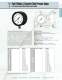Powder, Dust & Bulk Materials Catalog (CT-DPB) - DWYER
