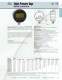Powder, Dust & Bulk Materials Catalog (CT-DPB) - DWYER