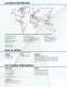 Powder, Dust & Bulk Materials Catalog (CT-DPB) - DWYER