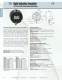 Powder, Dust & Bulk Materials Catalog (CT-DPB) - DWYER
