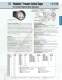 Powder, Dust & Bulk Materials Catalog (CT-DPB) - DWYER