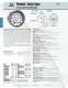 Powder, Dust & Bulk Materials Catalog (CT-DPB) - DWYER