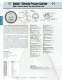 Powder, Dust & Bulk Materials Catalog (CT-DPB) - DWYER