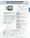 Powder, Dust & Bulk Materials Catalog (CT-DPB) - DWYER