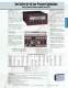 Powder, Dust & Bulk Materials Catalog (CT-DPB) - DWYER