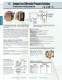 Powder, Dust & Bulk Materials Catalog (CT-DPB) - DWYER