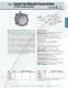 Powder, Dust & Bulk Materials Catalog (CT-DPB) - DWYER