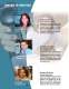 Powder, Dust & Bulk Materials Catalog (CT-DPB) - DWYER