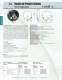 Powder, Dust & Bulk Materials Catalog (CT-DPB) - DWYER