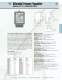 Powder, Dust & Bulk Materials Catalog (CT-DPB) - DWYER
