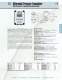 Powder, Dust & Bulk Materials Catalog (CT-DPB) - DWYER