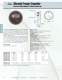 Powder, Dust & Bulk Materials Catalog (CT-DPB) - DWYER