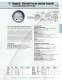 Powder, Dust & Bulk Materials Catalog (CT-DPB) - DWYER