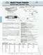 Powder, Dust & Bulk Materials Catalog (CT-DPB) - DWYER