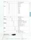 Powder, Dust & Bulk Materials Catalog (CT-DPB) - DWYER