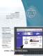 Powder, Dust & Bulk Materials Catalog (CT-DPB) - DWYER