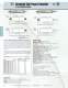 Powder, Dust & Bulk Materials Catalog (CT-DPB) - DWYER