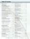 Powder, Dust & Bulk Materials Catalog (CT-DPB) - DWYER