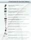 Powder, Dust & Bulk Materials Catalog (CT-DPB) - DWYER