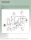 Building Automation Catalog (CT-BA) - DWYER