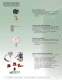 Building Automation Catalog (CT-BA) - DWYER