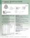 Building Automation Catalog (CT-BA) - DWYER